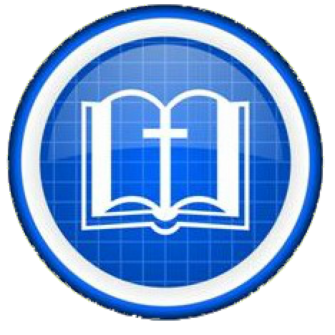 Bible Baptist Church